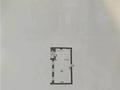 3-бөлмелі пәтер · 76.2 м² · 1/8 қабат, Юго-Восток ш/а., Муканова 51, бағасы: 28.5 млн ₸ в Караганде, Казыбек би р-н — фото 5
