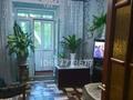 3-комнатная квартира · 73 м² · 2/2 этаж, А.Молдагуловой 12 — Находится возле 16 школы за 9.5 млн ₸ в 