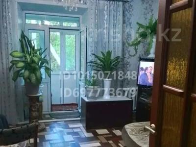3-комнатная квартира · 73 м² · 2/2 этаж, А.Молдагуловой 12 — Находится возле 16 школы за 9.5 млн ₸ в 