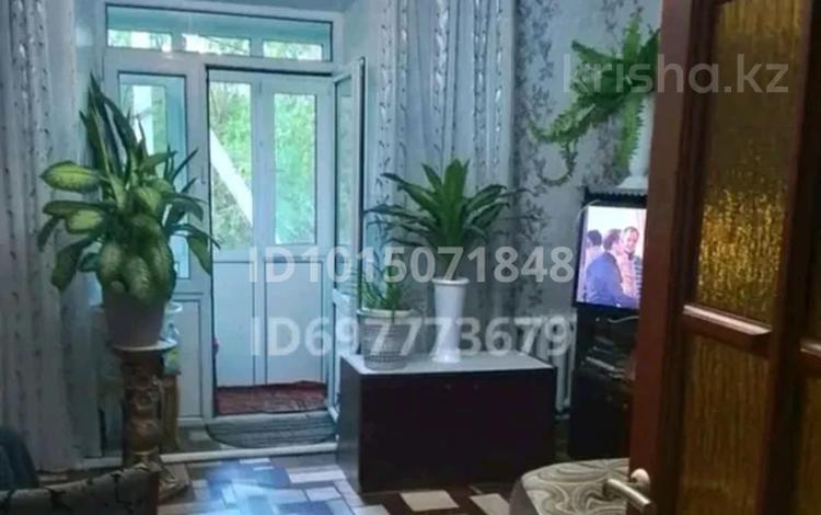 3-комнатная квартира · 73 м² · 2/2 этаж, А.Молдагуловой 12 — Находится возле 16 школы за 9.5 млн ₸ в  — фото 2