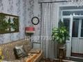 3-комнатная квартира · 73 м² · 2/2 этаж, А.Молдагуловой 12 — Находится возле 16 школы за 9.5 млн ₸ в  — фото 2
