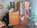 3-комнатная квартира · 73 м² · 2/2 этаж, А.Молдагуловой 12 — Находится возле 16 школы за 9.5 млн ₸ в  — фото 3