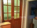 3-комнатная квартира · 73 м² · 2/2 этаж, А.Молдагуловой 12 — Находится возле 16 школы за 9.5 млн ₸ в  — фото 4