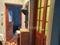 3-комнатная квартира · 73 м² · 2/2 этаж, А.Молдагуловой 12 — Находится возле 16 школы за 9.5 млн ₸ в  — фото 5