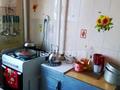 3-комнатная квартира · 73 м² · 2/2 этаж, А.Молдагуловой 12 — Находится возле 16 школы за 9.5 млн ₸ в  — фото 6