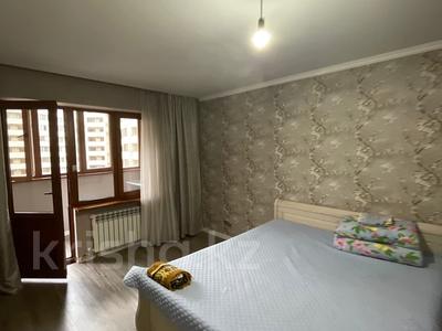 2-комнатная квартира · 75 м² · 8/16 этаж, Масанчи 23/4 за 350 000 〒 в Алматы, Алмалинский р-н