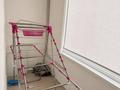 2-комнатная квартира · 60 м² · 11/13 этаж, Розыбакиева 320 за 74 млн ₸ в Алматы, Бостандыкский р-н — фото 6