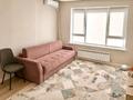 2-комнатная квартира · 60 м² · 11/13 этаж, Розыбакиева 320 за 74 млн ₸ в Алматы, Бостандыкский р-н — фото 2