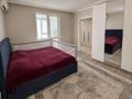 2-комнатная квартира · 60 м² · 11/13 этаж, Розыбакиева 320 за 74 млн ₸ в Алматы, Бостандыкский р-н — фото 4