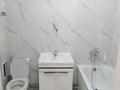 2-бөлмелі пәтер · 68 м² · 6/10 қабат, Жамбыла 5, бағасы: 35 млн ₸ в Семее — фото 3