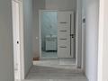 2-бөлмелі пәтер · 68 м² · 6/10 қабат, Жамбыла 5, бағасы: 35 млн ₸ в Семее — фото 4
