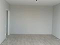 2-бөлмелі пәтер · 68 м² · 6/10 қабат, Жамбыла 5, бағасы: 35 млн ₸ в Семее — фото 5