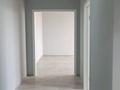 2-бөлмелі пәтер · 68 м² · 6/10 қабат, Жамбыла 5, бағасы: 35 млн ₸ в Семее — фото 6