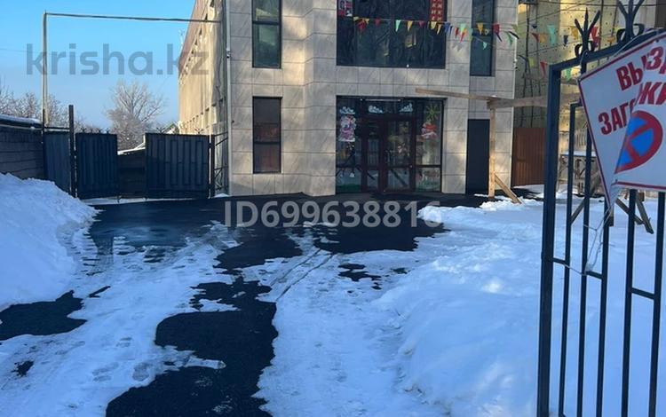 Свободное назначение · 250 м² за 550 000 ₸ в Талгаре — фото 2