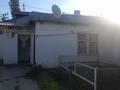 Отдельный дом · 5 комнат · 100 м² · 9 сот., Ауезова 56 за 12 млн ₸ в Сарыагаш