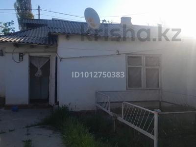 Отдельный дом · 5 комнат · 100 м² · 9 сот., Ауезова 56 за 12 млн ₸ в Сарыагаш