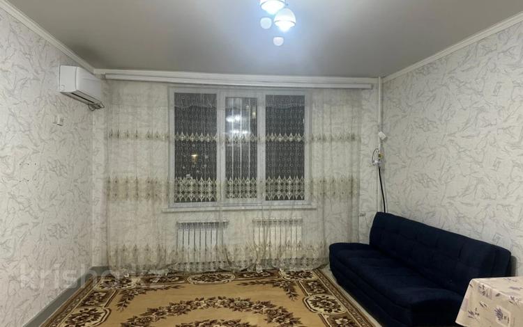 2-бөлмелі пәтер · 55 м² · 5/9 қабат, Талгарский тракт 289/1, бағасы: 31.5 млн ₸ в  — фото 12