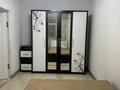 2-бөлмелі пәтер · 55 м² · 5/9 қабат, Талгарский тракт 289/1, бағасы: 31.5 млн ₸ в  — фото 5