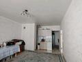 2-бөлмелі пәтер · 55 м² · 5/9 қабат, Талгарский тракт 289/1, бағасы: 31.5 млн ₸ в  — фото 3