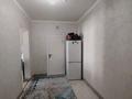 2-бөлмелі пәтер · 55 м² · 5/9 қабат, Талгарский тракт 289/1, бағасы: 31.5 млн ₸ в  — фото 7