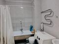2-бөлмелі пәтер · 55 м² · 5/9 қабат, Талгарский тракт 289/1, бағасы: 31.5 млн ₸ в  — фото 9