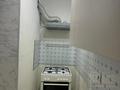 2-бөлмелі пәтер · 55 м² · 5/9 қабат, Талгарский тракт 289/1, бағасы: 31.5 млн ₸ в  — фото 4
