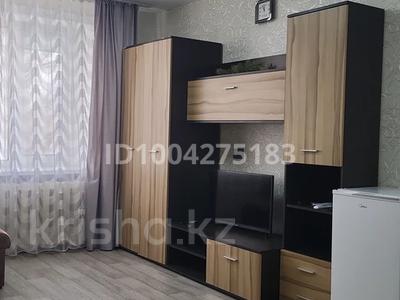 1-бөлмелі пәтер · 24 м² · 2/5 қабат, Валиханова 17, бағасы: ~ 5.8 млн ₸ в Петропавловске