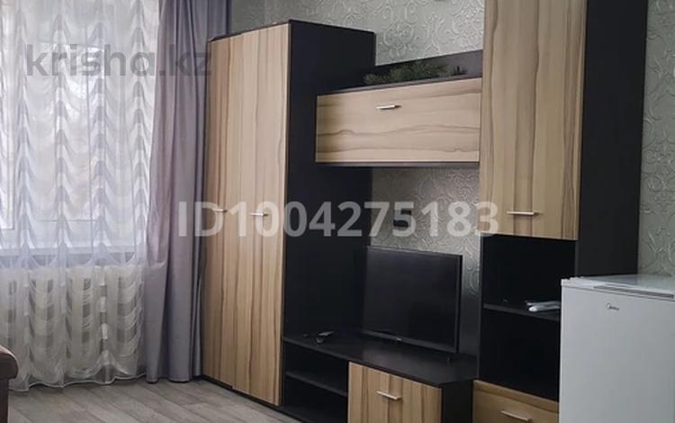 1-комнатная квартира · 24 м² · 2/5 этаж, Валиханова 17 за ~ 6.6 млн 〒 в Петропавловске — фото 8