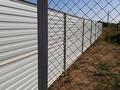 Отдельный дом · 2 комнаты · 79 м² · 12 сот., 2 16 — 2 улица пересечение 13 за 16.5 млн 〒 в Нурлы — фото 2