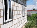 Отдельный дом · 2 комнаты · 79 м² · 12 сот., 2 16 — 2 улица пересечение 13 за 16.5 млн 〒 в Нурлы — фото 4