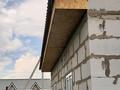 Отдельный дом · 2 комнаты · 79 м² · 12 сот., 2 16 — 2 улица пересечение 13 за 16.5 млн 〒 в Нурлы — фото 6