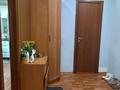 1-комнатная квартира, 43.1 м², 4/9 этаж помесячно, мкр Мамыр-4 за 200 000 〒 в Алматы, Ауэзовский р-н — фото 11