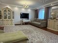 4-комнатная квартира · 218 м² · 9/9 этаж, Райымбека 481в за 89 млн ₸ в Алматы, Алатауский р-н — фото 11