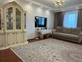 4-комнатная квартира · 218 м² · 9/9 этаж, Райымбека 481в за 89 млн ₸ в Алматы, Алатауский р-н — фото 12