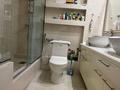 4-комнатная квартира · 218 м² · 9/9 этаж, Райымбека 481в за 89 млн ₸ в Алматы, Алатауский р-н — фото 13