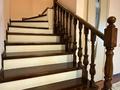 4-комнатная квартира · 218 м² · 9/9 этаж, Райымбека 481в за 89 млн ₸ в Алматы, Алатауский р-н — фото 16