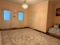 4-комнатная квартира · 218 м² · 9/9 этаж, Райымбека 481в за 89 млн ₸ в Алматы, Алатауский р-н — фото 17
