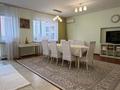 4-комнатная квартира · 218 м² · 9/9 этаж, Райымбека 481в за 89 млн ₸ в Алматы, Алатауский р-н — фото 2