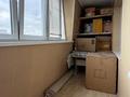4-комнатная квартира · 218 м² · 9/9 этаж, Райымбека 481в за 89 млн ₸ в Алматы, Алатауский р-н — фото 22