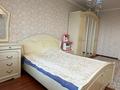 4-комнатная квартира · 218 м² · 9/9 этаж, Райымбека 481в за 89 млн ₸ в Алматы, Алатауский р-н — фото 23