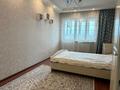 4-комнатная квартира · 218 м² · 9/9 этаж, Райымбека 481в за 89 млн ₸ в Алматы, Алатауский р-н — фото 24