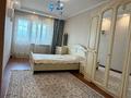 4-комнатная квартира · 218 м² · 9/9 этаж, Райымбека 481в за 89 млн ₸ в Алматы, Алатауский р-н — фото 25