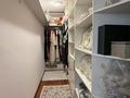 4-комнатная квартира · 218 м² · 9/9 этаж, Райымбека 481в за 89 млн ₸ в Алматы, Алатауский р-н — фото 26