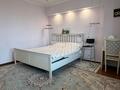 4-комнатная квартира · 218 м² · 9/9 этаж, Райымбека 481в за 89 млн ₸ в Алматы, Алатауский р-н — фото 28