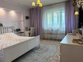 4-комнатная квартира · 218 м² · 9/9 этаж, Райымбека 481в за 89 млн ₸ в Алматы, Алатауский р-н — фото 29