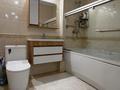4-комнатная квартира · 218 м² · 9/9 этаж, Райымбека 481в за 89 млн ₸ в Алматы, Алатауский р-н — фото 32