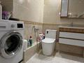 4-комнатная квартира · 218 м² · 9/9 этаж, Райымбека 481в за 89 млн ₸ в Алматы, Алатауский р-н — фото 33