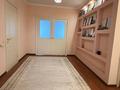 4-комнатная квартира · 218 м² · 9/9 этаж, Райымбека 481в за 89 млн ₸ в Алматы, Алатауский р-н — фото 35