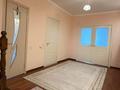 4-комнатная квартира · 218 м² · 9/9 этаж, Райымбека 481в за 89 млн ₸ в Алматы, Алатауский р-н — фото 36