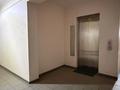 4-комнатная квартира · 218 м² · 9/9 этаж, Райымбека 481в за 89 млн ₸ в Алматы, Алатауский р-н — фото 37